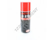 8101-400ML-LOCTITE