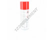8101-400ML-LOCTITE