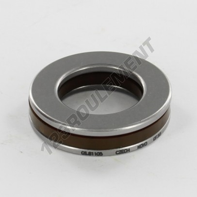 81105-TVPB-TORRINGTON