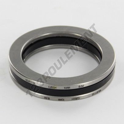 81110-TVPB-TORRINGTON