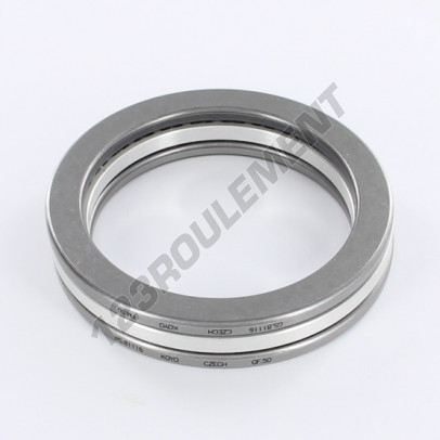 81116-LPB-TORRINGTON