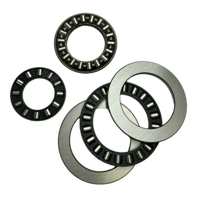81144-M-SKF
