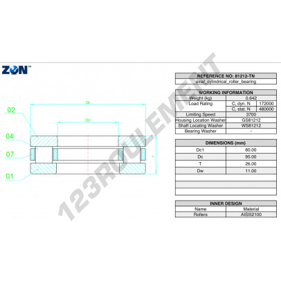 81212-TN-ZEN