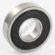 Roulement à billes - 830039-RUEDSH2-9TCZ-JTEKT