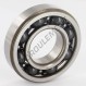 Autre Roulement - 830046-3SH2S02-9TZ-JTEKT