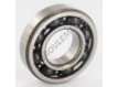 830046-3SH2S02-9TZ-JTEKT