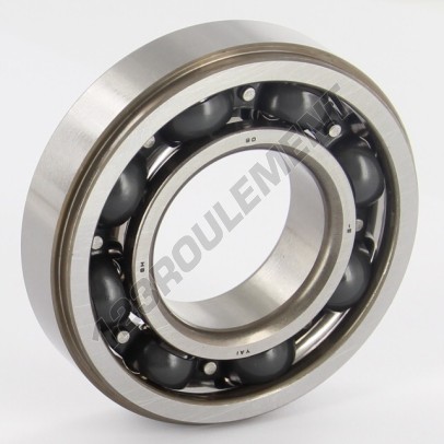 830046-3SH2S02-9TZ-JTEKT