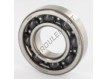 830046-3SH2S02-9TZ-JTEKT