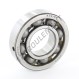 Roulement à billes - 83519R-SH2-9T-C3-JTEKT
