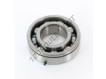 83546-SH2-C3-HIC