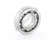 0E-93306-06-U5