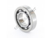 0E-93306-06-U5
