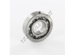 DG-255715-PIN