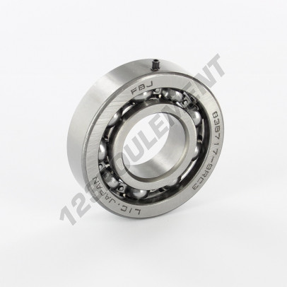 DG-255715-PIN