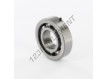 DG-255715-PIN