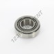 Roulement conique - 88048-88011-SKF