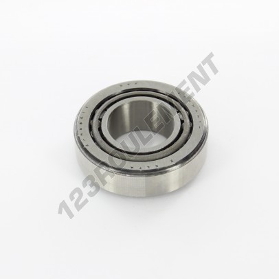 88048-88011-SKF