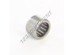 8E-HKS-13.50X19X12-2PX2-5K-NTN