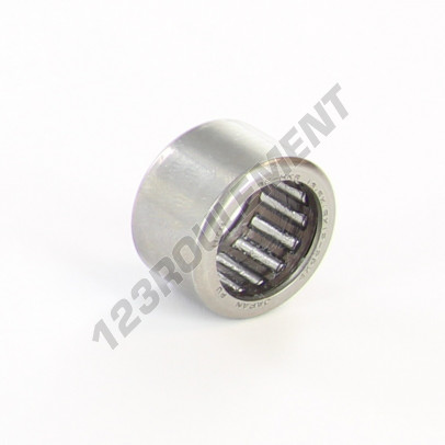 8E-HKS-13.50X19X12-2PX2-5K-NTN