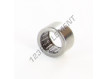 8E-HKS-13.50X19X12-2PX2-5K-NTN