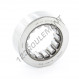 Roulement de boite de vitesse - 8E-NK34X59X20-1PX1-NTN