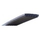 Courroie poly-v classique - 8PJ1222-OPTIBELT