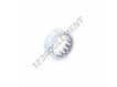 8Q-NK-24X36X14-NTN