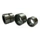 8Q-NK35X54X36-NTN
