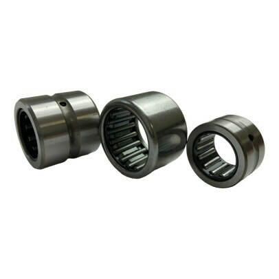 8Q-NK35X54X36-NTN