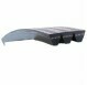 Courroie trapézoïdale multibrins - 8V4000-OPTIBELT