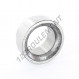 Autre Roulement - 909502-SKF