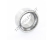 909502-SKF