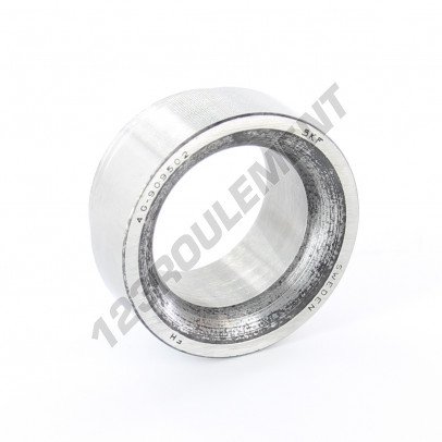 909502-SKF