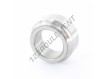 909502-SKF