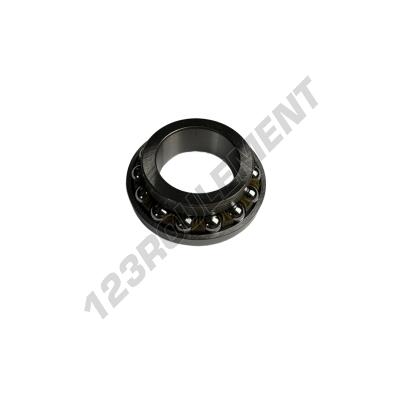 91015-KT8005-JTEKT