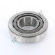 Roulement conique - 9185-9121-TIMKEN
