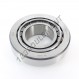 Roulement conique - 9285-9220-CL7C-SKF