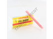 9466-50ML-LOCTITE