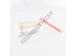 9466-50ML-LOCTITE