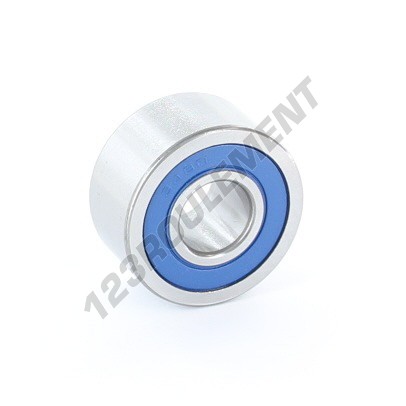 949100-3480-2RS-PFI