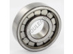 9669RSC-SNR