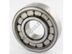 9669RSC-SNR
