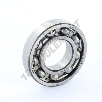 98204-SKF