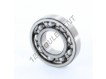 98204-SKF