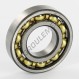 Roulement à billes - 98204-Y-SKF