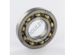 98205-C3-RHP