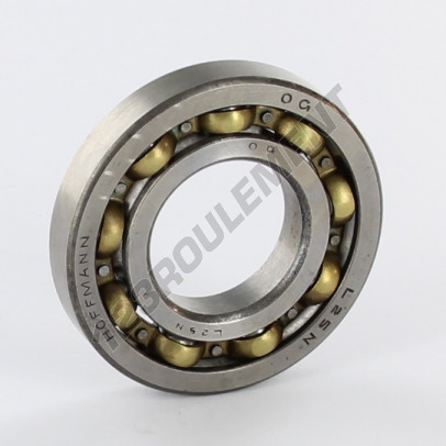 98205-C3-RHP
