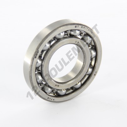 98205-SKF