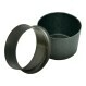 Speedi-Sleeve - 99052-SKF