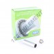 Speedi-Sleeve - 99053-SKF